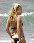 Kate Hudson Nude Pictures