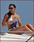 Kate Middleton Nude Pictures