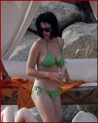 Katy Perry Nude Pictures