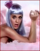 Katy Perry Nude Pictures