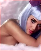 Katy Perry Nude Pictures