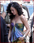 Katy Perry Nude Pictures