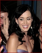 Katy Perry Nude Pictures