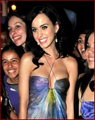 Katy Perry Nude Pictures