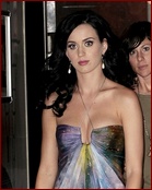 Katy Perry Nude Pictures