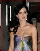 Katy Perry Nude Pictures