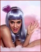 Katy Perry Nude Pictures