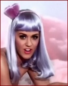 Katy Perry Nude Pictures