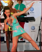 Katy Perry Nude Pictures