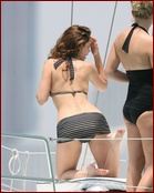 Kelly Brook Nude Pictures