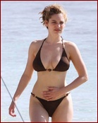 Kelly Brook Nude Pictures