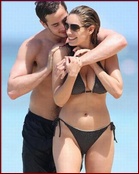 Kelly Brook Nude Pictures