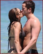Kelly Brook Nude Pictures