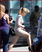 Kelly Osbourne Nude Pictures
