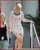 Kelly Osbourne Nude Pictures