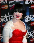 Kelly Osbourne Nude Pictures