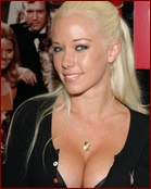 Kendra Wilkinson Nude Pictures