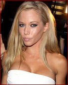 Kendra Wilkinson Nude Pictures