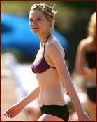 Kirsten Dunst Nude Pictures