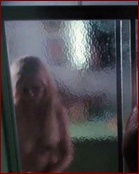 Kirsten Dunst Nude Pictures