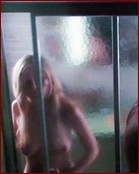 Kirsten Dunst Nude Pictures