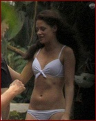 Kristen Stewart Nude Pictures