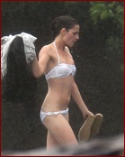 Kristen Stewart Nude Pictures