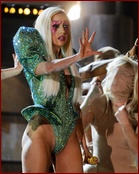 Lady Gaga Nude Pictures