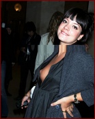 Lily Allen Nude Pictures