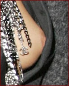 Lily Allen Nude Pictures
