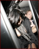 Lily Allen Nude Pictures