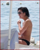 Lily Allen Nude Pictures
