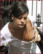 Lily Allen Nude Pictures