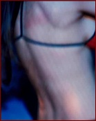 Lindsay Lohan Nude Pictures