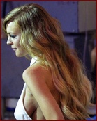 Lindsay Lohan Nude Pictures