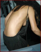 Lindsay Lohan Nude Pictures