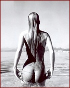 Marisa Miller Nude Pictures
