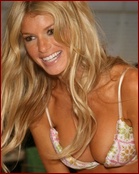 Marisa Miller Nude Pictures