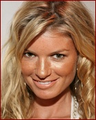Marisa Miller Nude Pictures