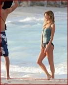 Marisa Miller Nude Pictures