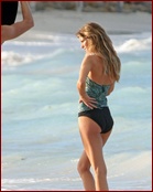 Marisa Miller Nude Pictures