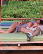 Megan Fox Nude Pictures