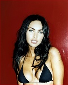 Megan Fox Nude Pictures