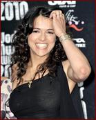 Michelle Rodriguez Nude Pictures