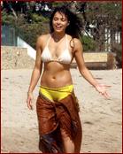 Michelle Rodriguez Nude Pictures