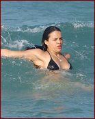 Michelle Rodriguez Nude Pictures