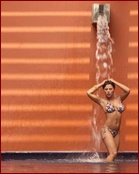 Mickie James Nude Pictures