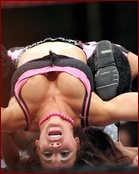 Mickie James Nude Pictures