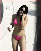 Miley Cyrus Nude Pictures