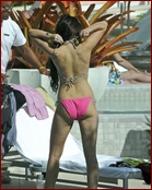Miley Cyrus Nude Pictures